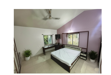 Sky homes gents pg